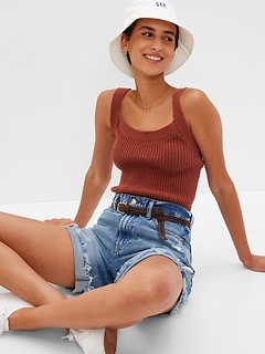 Women's Sweaters | Gap Canada