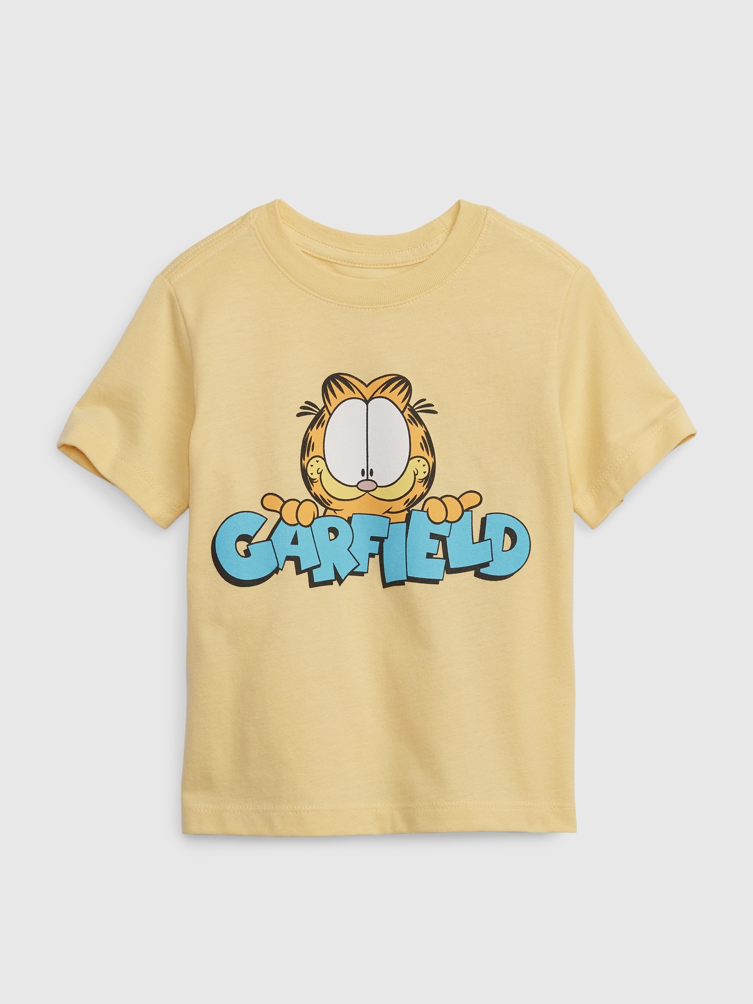 Gap garfield shirt Clearance