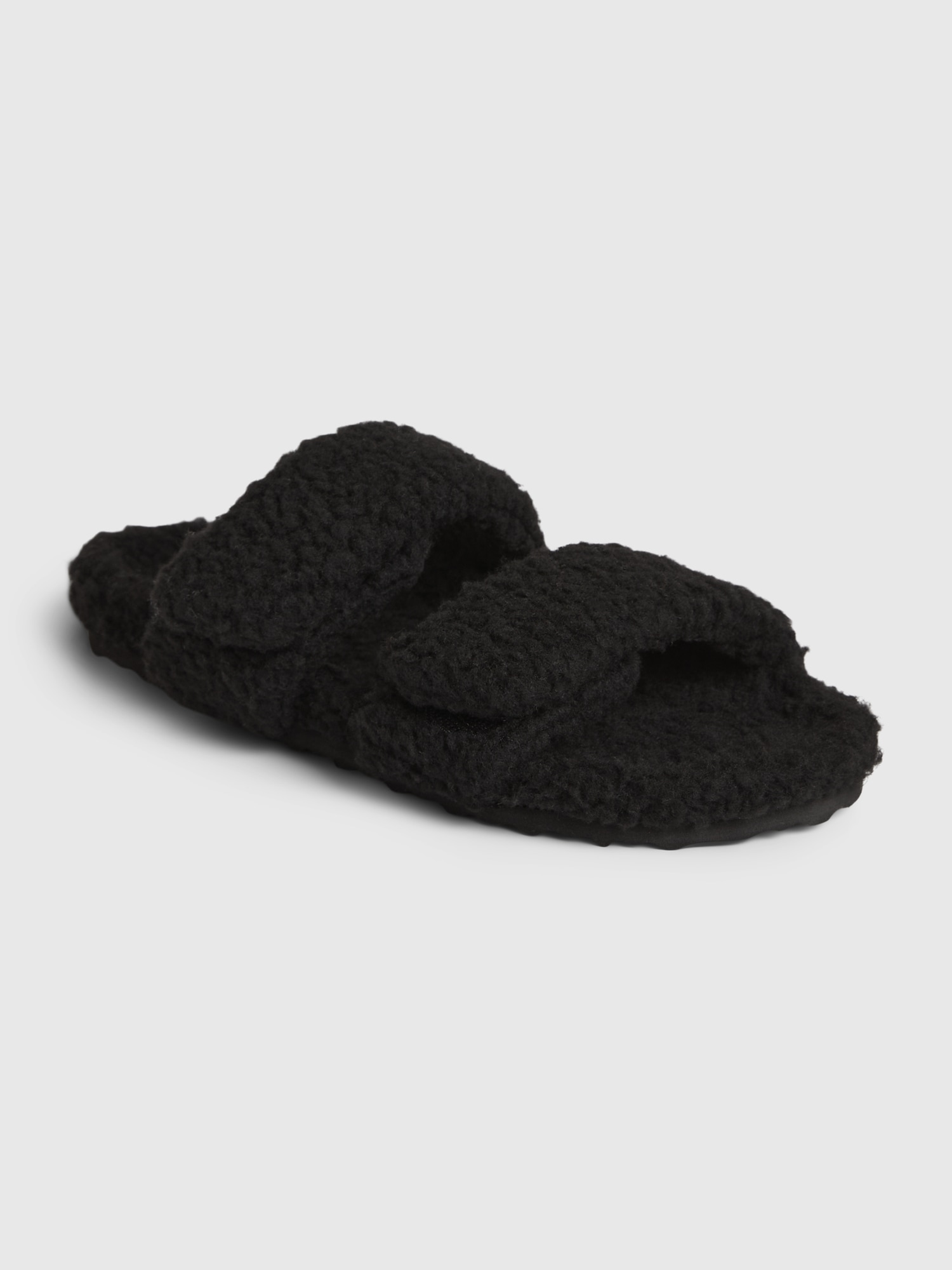 Sherpa Slides | Gap