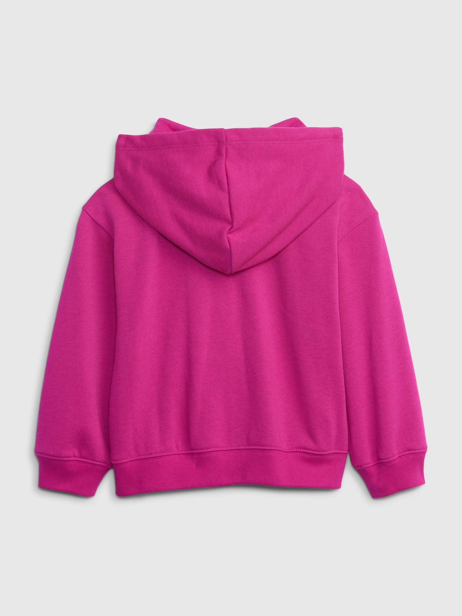 Toddler Gap Logo Hoodie Gap
