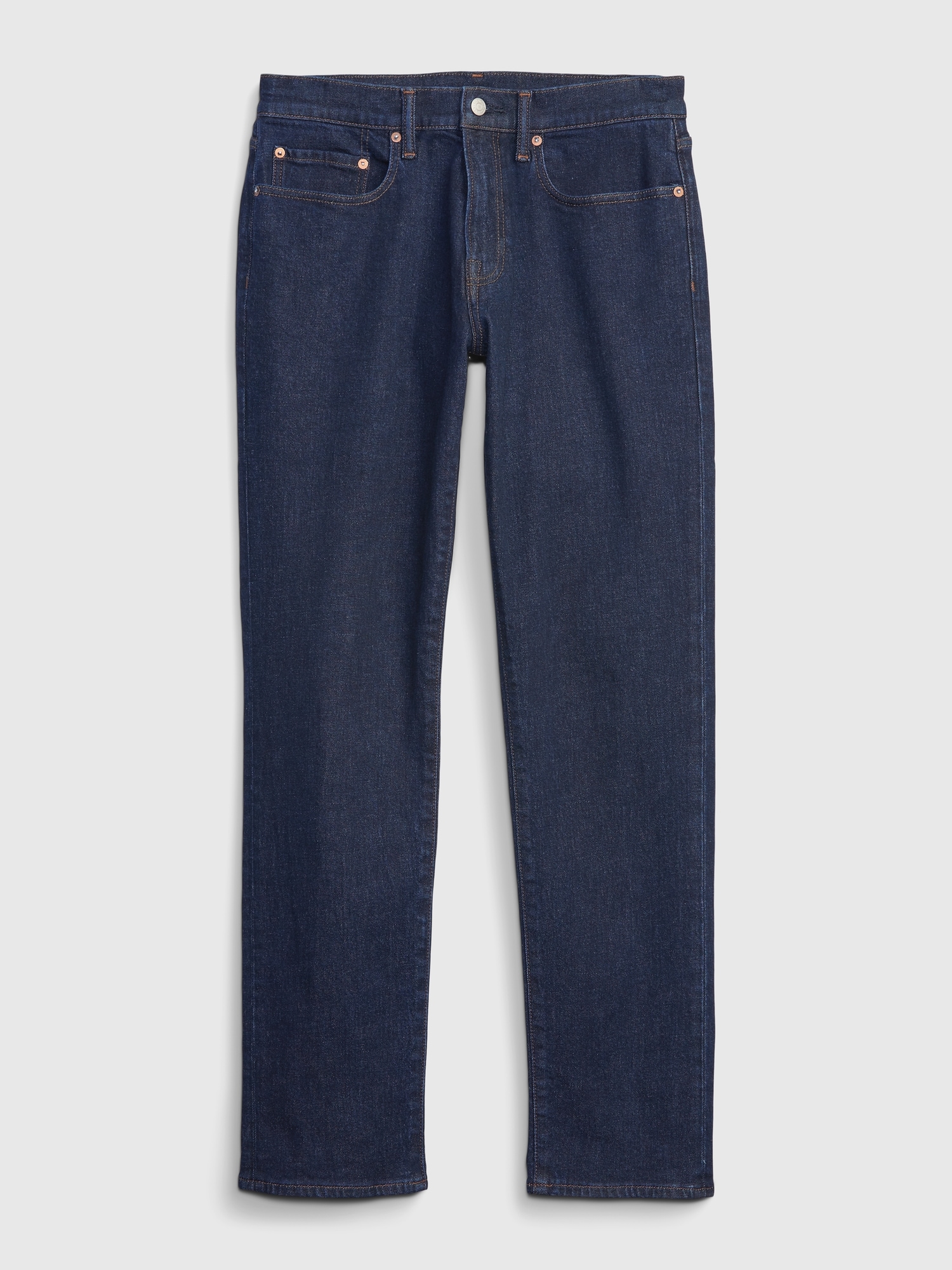 Slim Jeans in SoftFlex  Slim jeans, Black denim, Denim wash