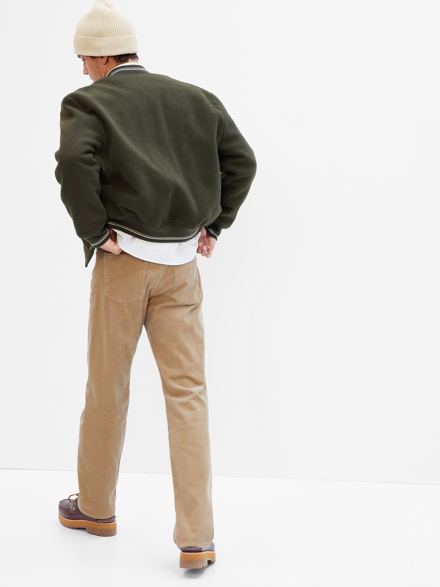 90s-original-straight-fit-corduroy-pants-with-washwell-gap