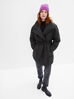 Outerwear | Gap Canada