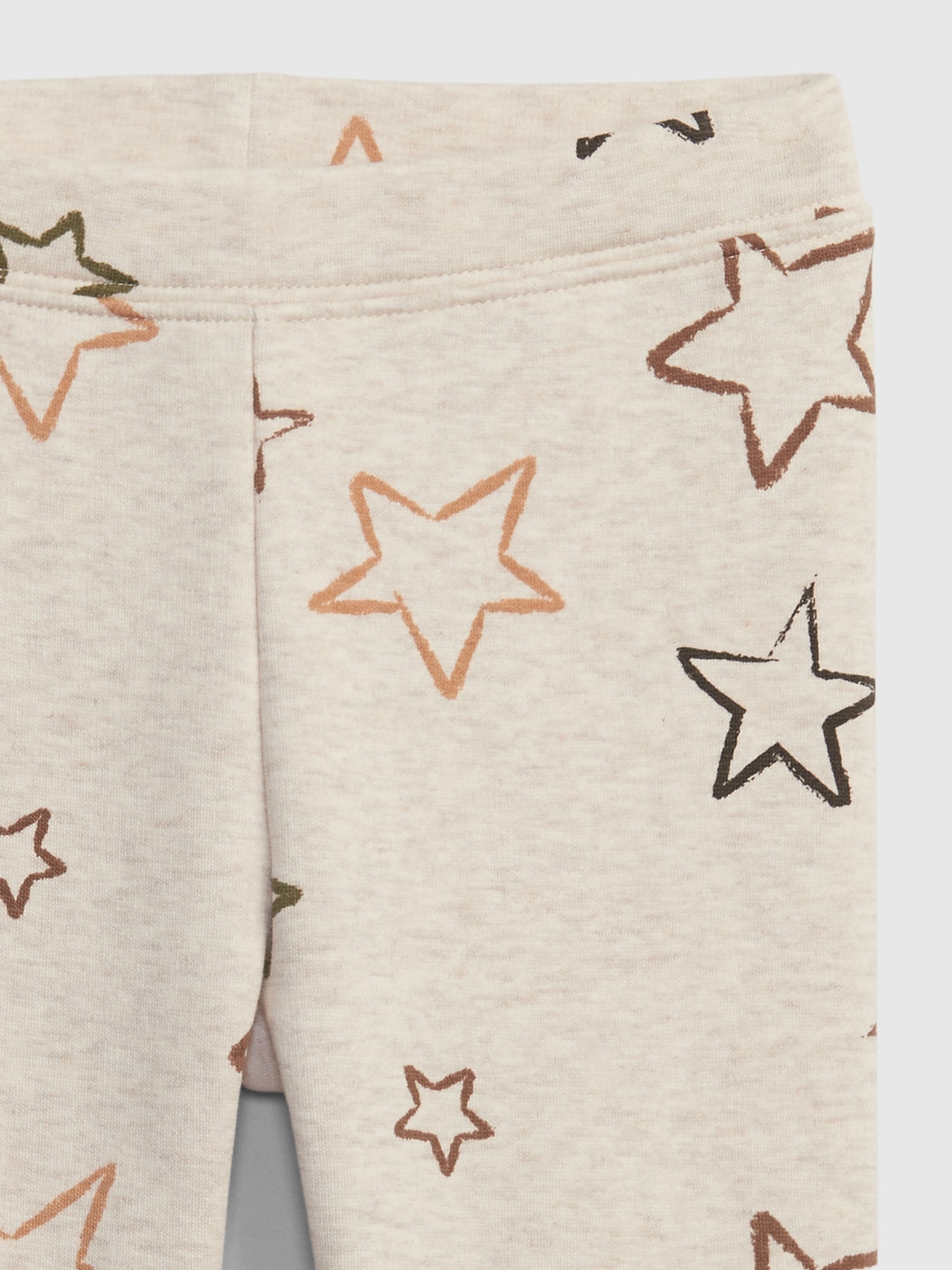 Rallonge De Body Bébé En Coton - Ajustable, Double épaisseur - Pour Prolonger Les Vêtements Des Tout-petits