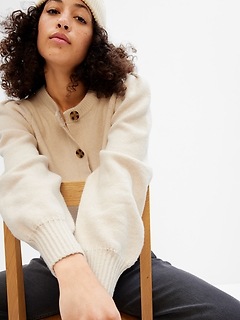 Women's Holiday Sweaters | Gap Canada
