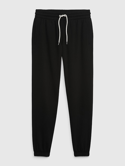 Image number 5 showing, VintageSoft Classic Joggers