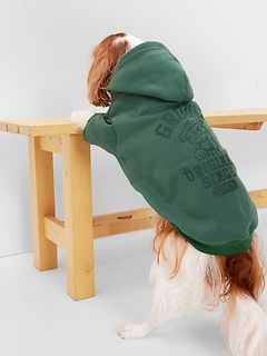 Dog Sweaters | Gap Canada