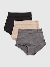 Women's Multi-Packs Underwear