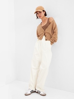 Women's Holiday Sweaters | Gap Canada