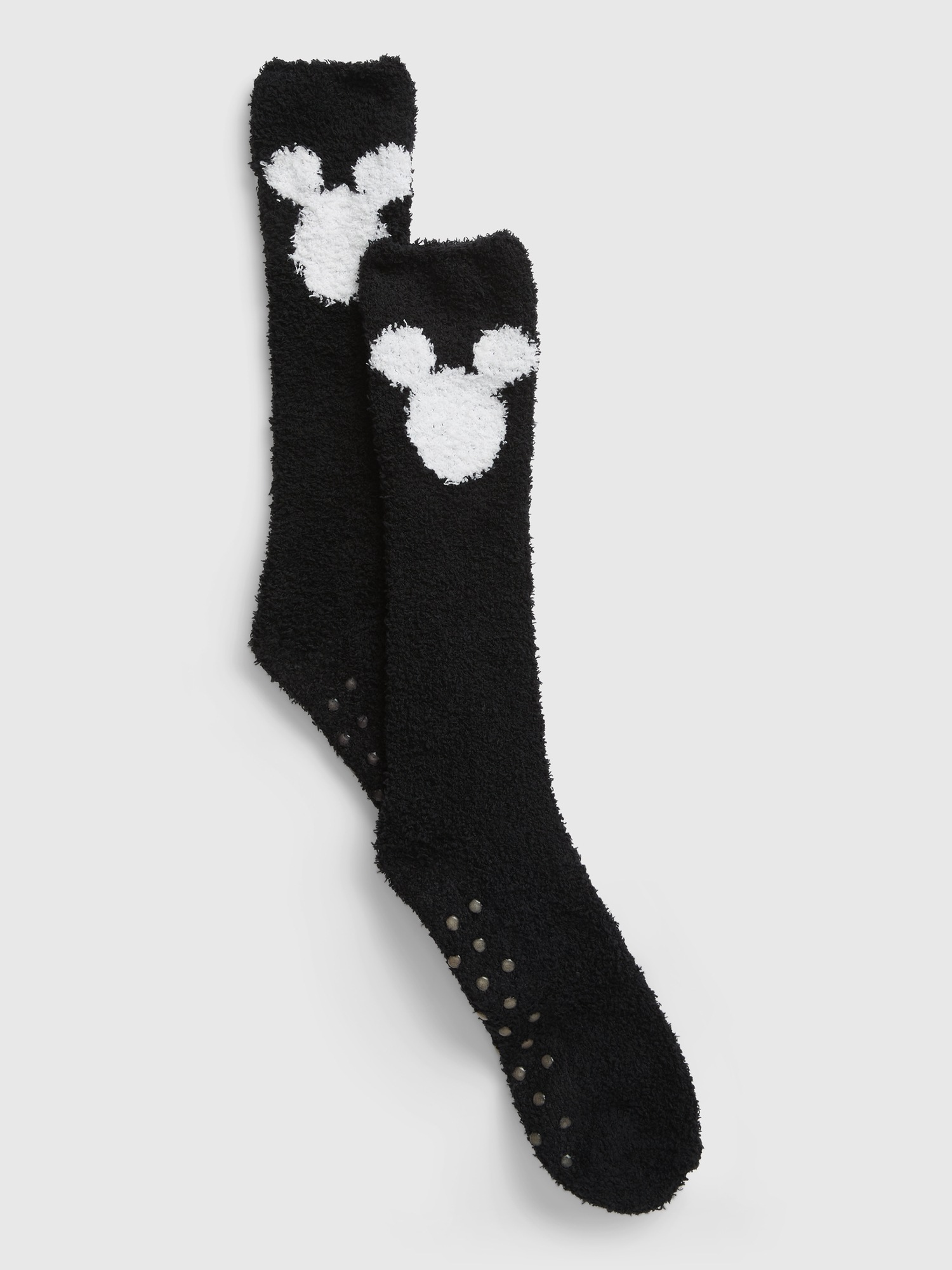 Gap × Disney Cozy Mickey Mouse Socks Gap
