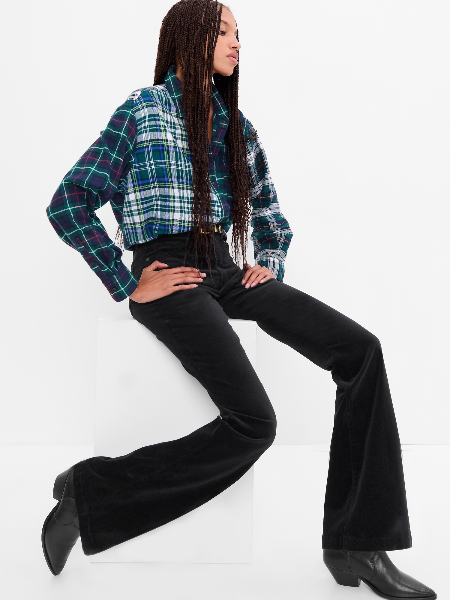70s Jeans for Women - Up to 80% off