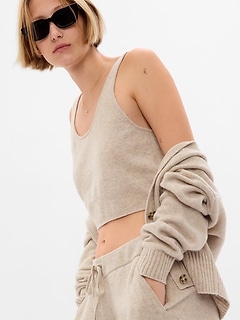 Sweaters | Gap Canada
