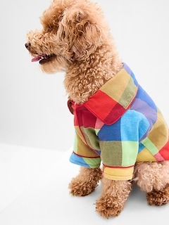 Dog Sweaters | Gap Canada