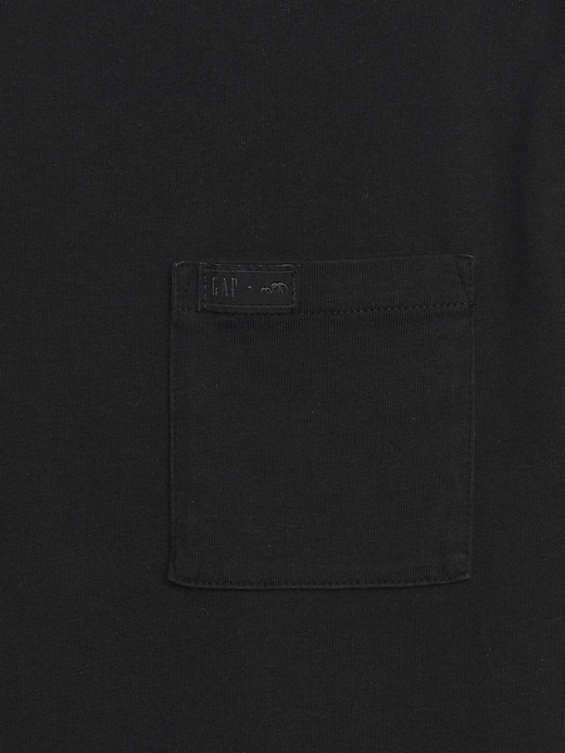 Image number 3 showing, Gap × The Brooklyn Circus Kids Graphic T-Shirt