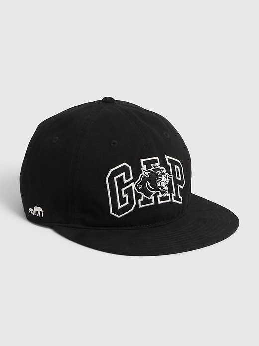 Image number 1 showing, Gap × The Brooklyn Circus Adult Baseball Hat
