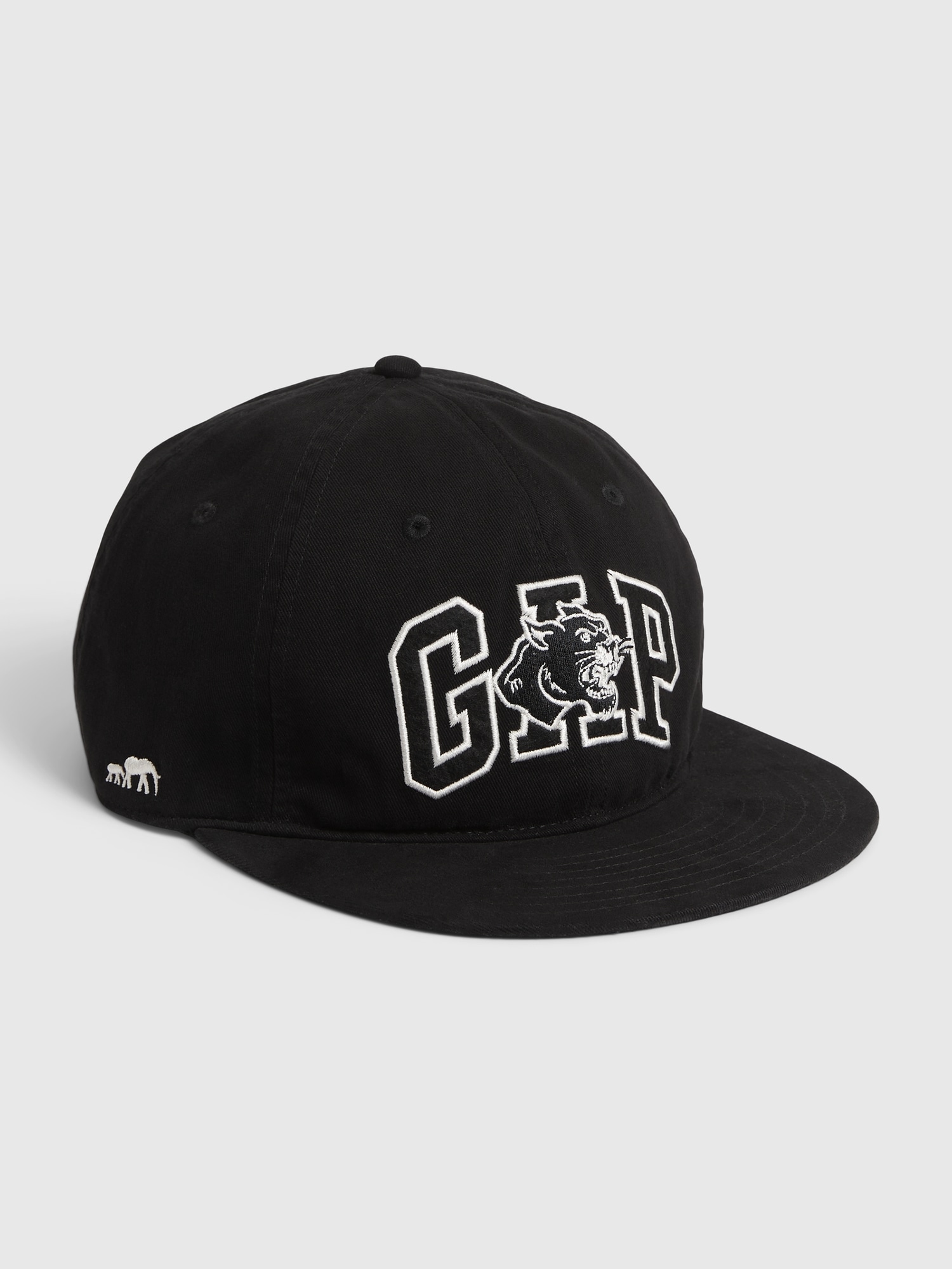 Gap × The Brooklyn Circus Adult Baseball Hat