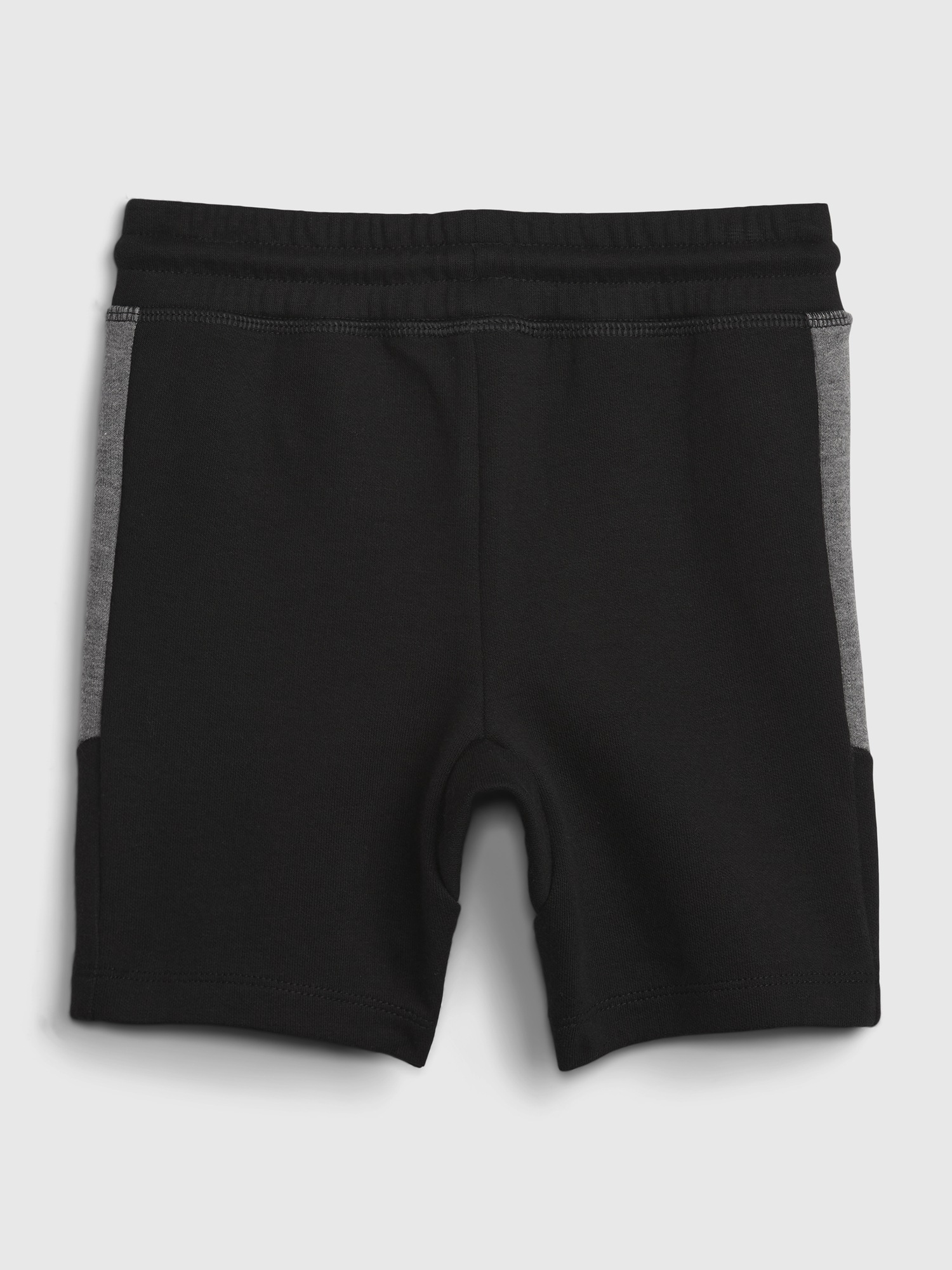 Short Tracksmith Femme XS Bleu – Sport Performance – Enfilage Facile – 4 Pouces D'entrejambe
