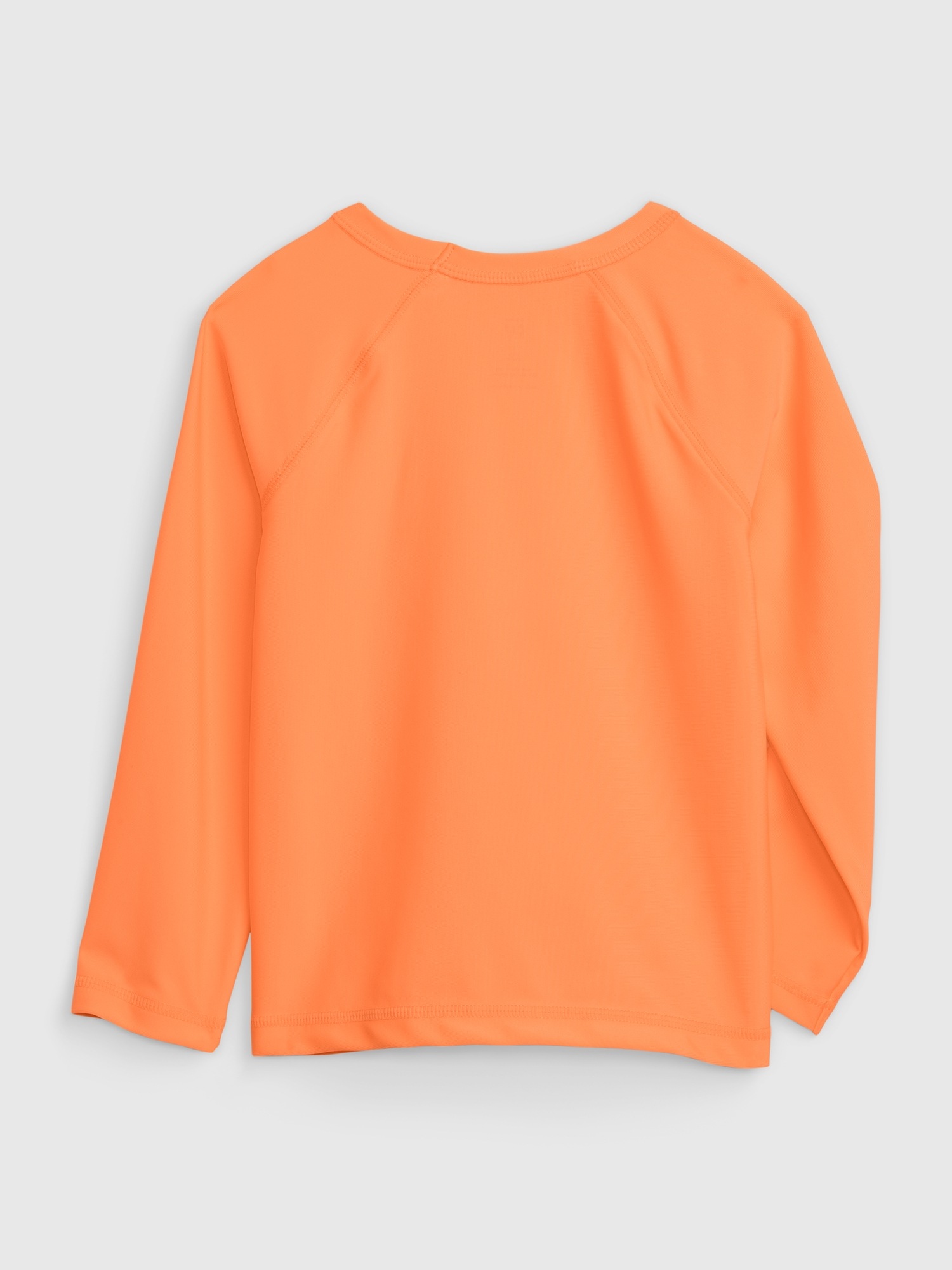 Toddler Swim Rash Guard Gap