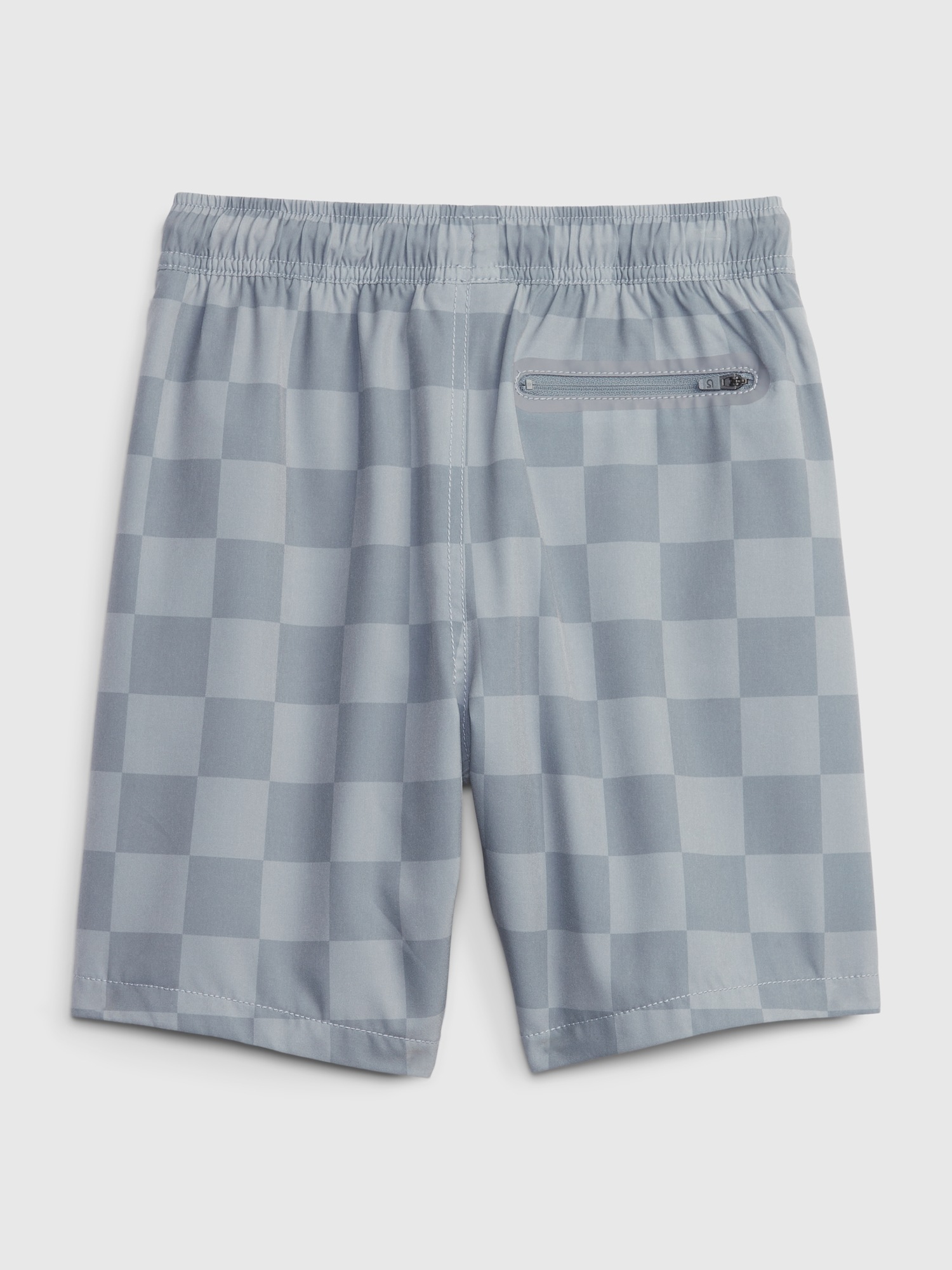 Short cargo noir pour enfant GAP KIDS pour Garçon | OVS Short cargo noir pour enfant GAP KIDS pour Garçon | OVS
