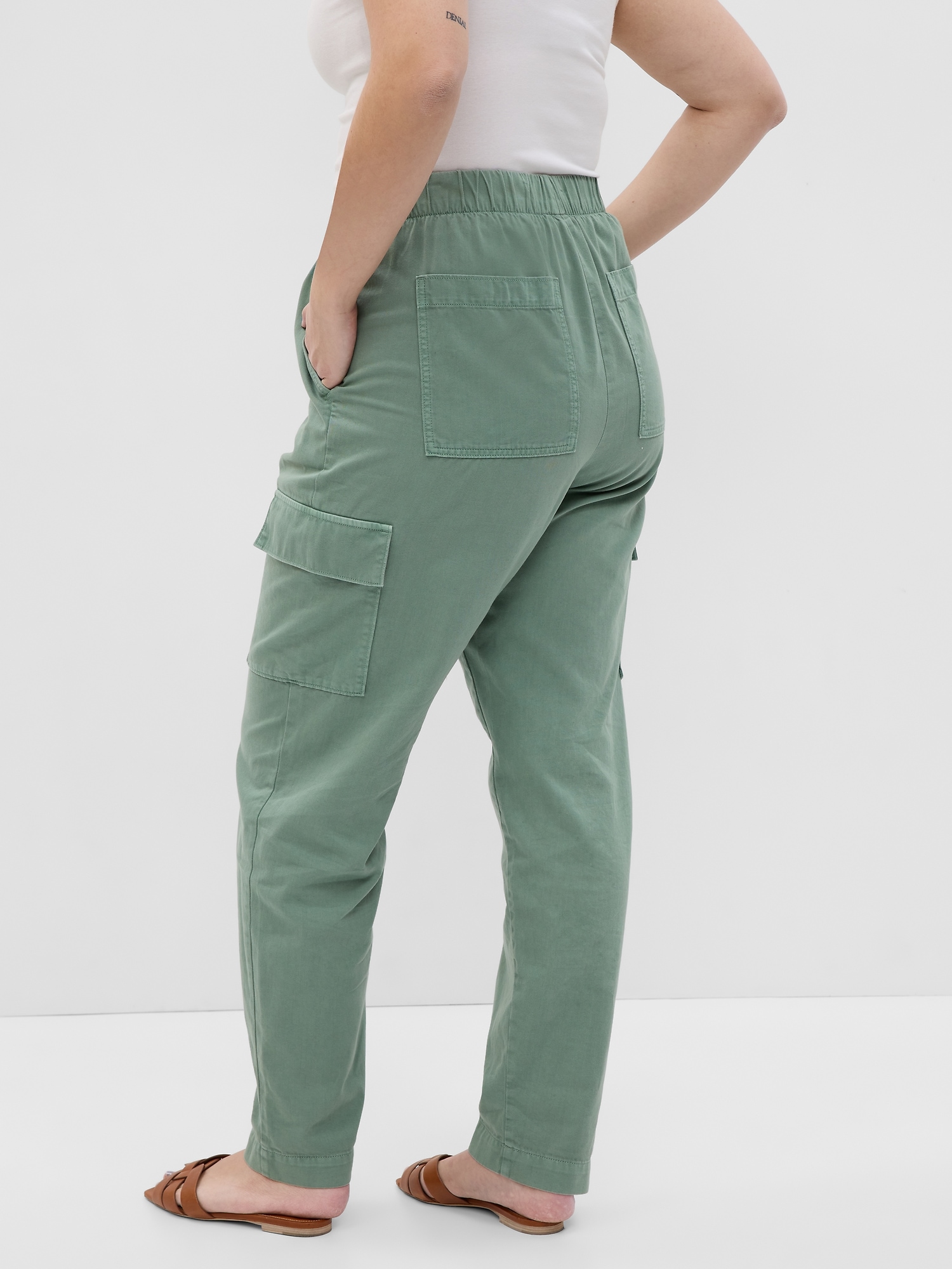 women s cargo pants
