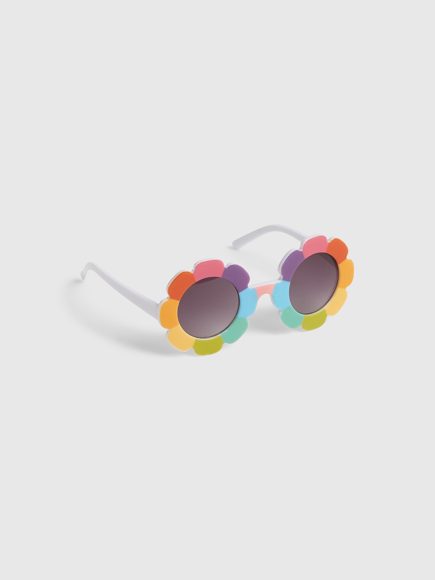 Gap Toddler Sunglasses multi. 1