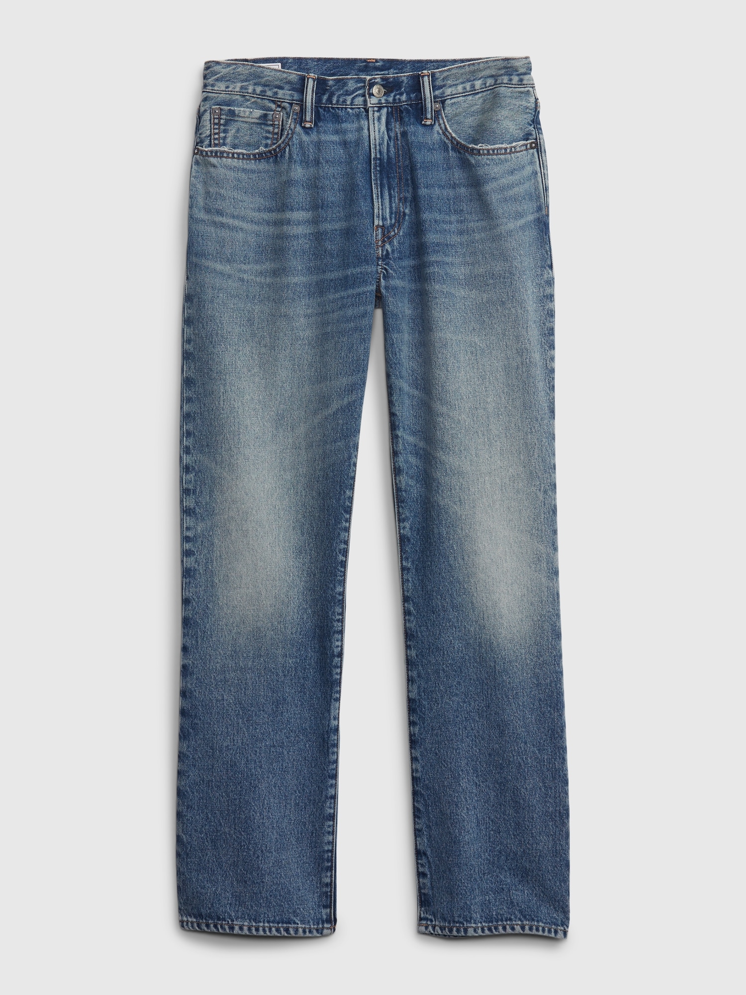 Bootcut Jeans | Gap