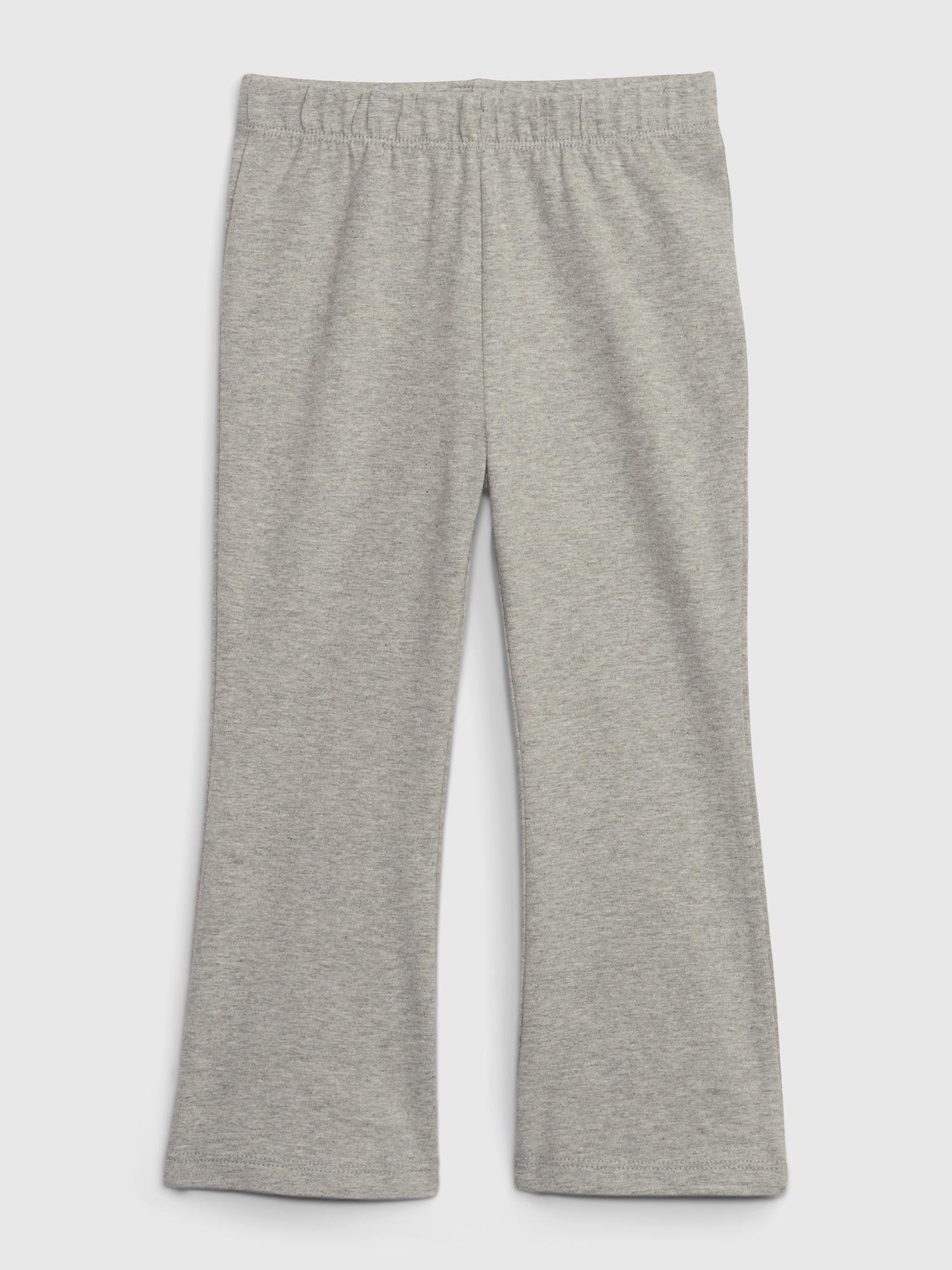 Pull Garçon Gap 100% Coton Gris - Manches Longues - Taille 2 Ans - Occasion Bon état