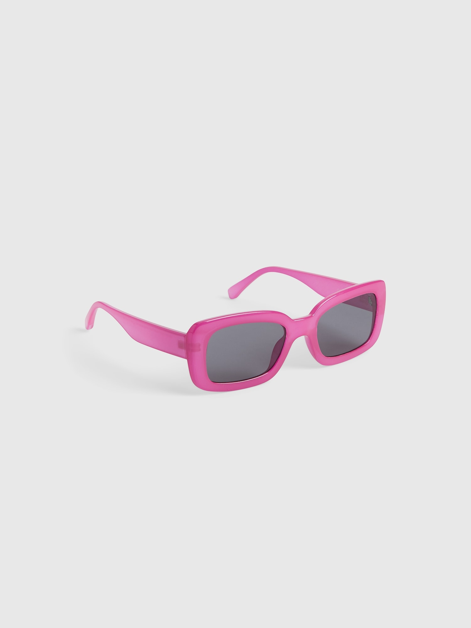 Gap × Barbie™ Adult Sunglasses