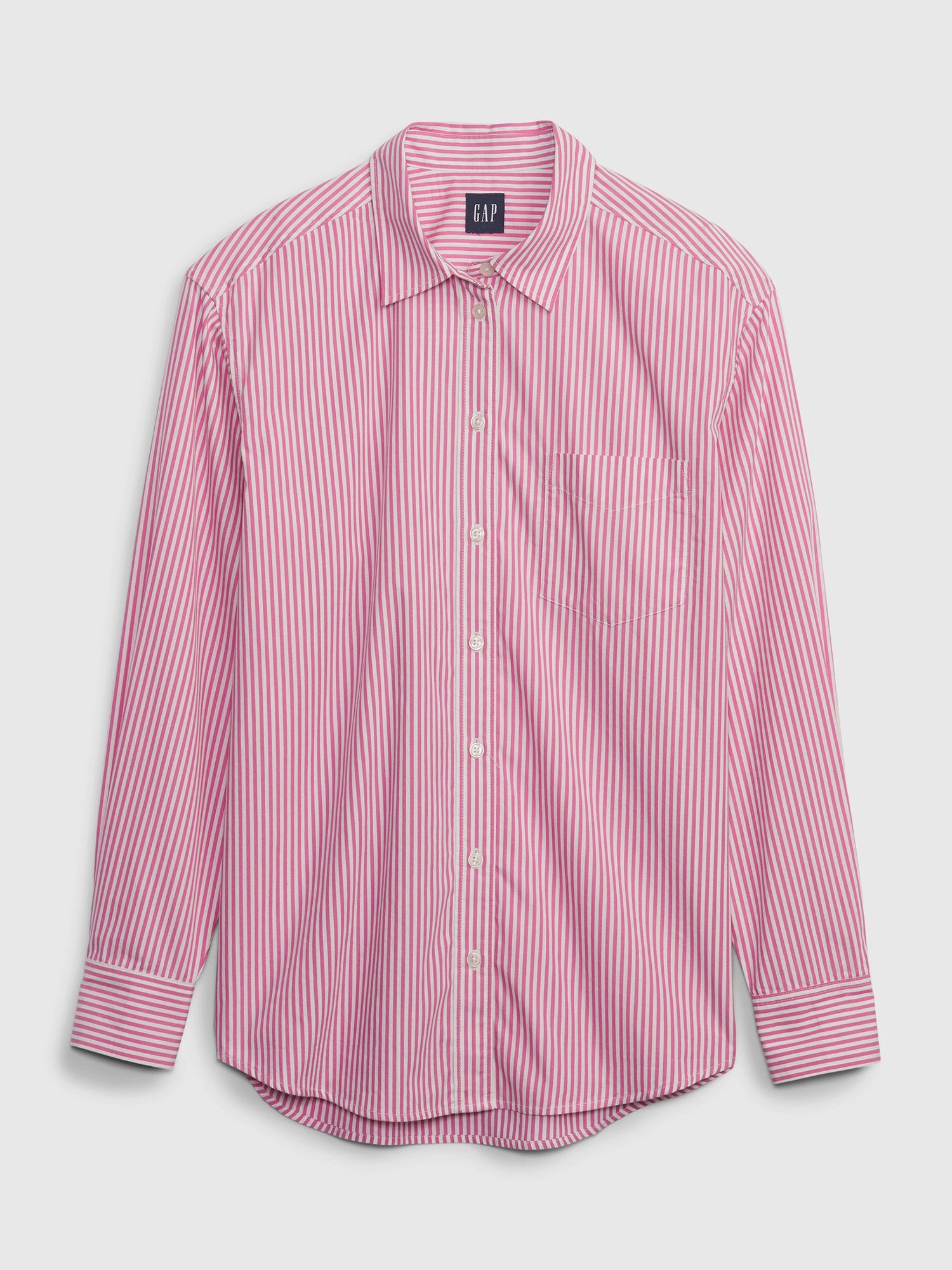 Gap Size L Kids Gap Size L Kids