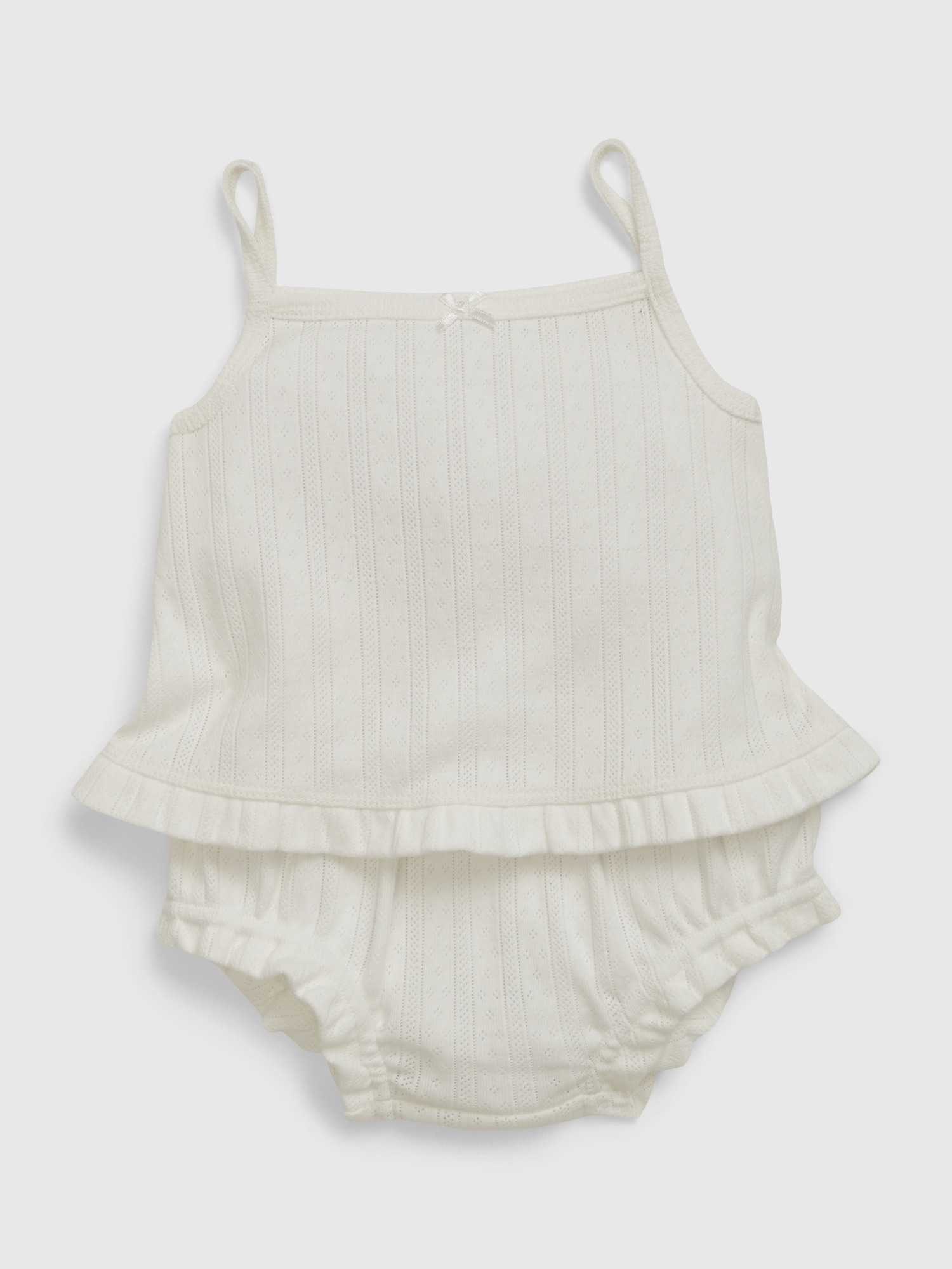 Lot De Vêtements Bébé Fille Next F&F - Taille 3-6 Mois - Ensemble été Mignon - Occasion Très Bon état