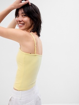 トップス tope tubetop Bubble Tube Top – Naked Zebra Wholesale