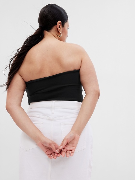 Convertible Tube Top | Gap