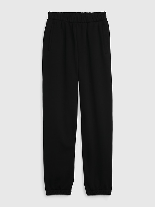 Image number 6 showing, High Rise VintageSoft Relaxed Joggers