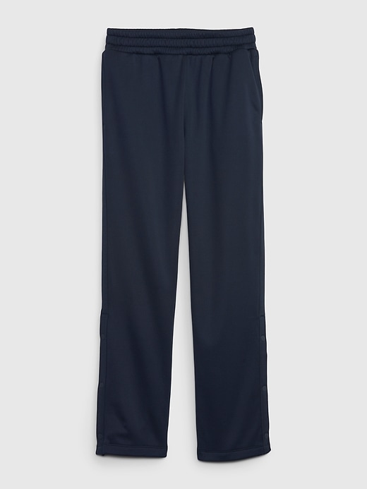 Kids Track Pants Gap