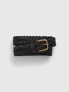 小物 Supreme Braided Leather Belt 2013fw 62808962_o2.jpg?20130908152046