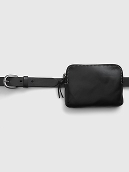 Bandes élastiques Bande élastique De Fitness - 9 Niveaux De Résistance, Pour Yoga, Pilates Et Musculation à Domicile Bande De Résistance Fitness Bandes élastiques Bande élastique De Fitness - 9 Niveaux De Résistance, Pour Yoga, Pilates Et Musculation à Domicile Bande De Résistance Fitness
