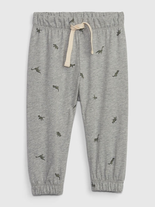 HERKO 2840, Lot De 4 Slips Garçons Avec Ceinture Souple En 100% Coton