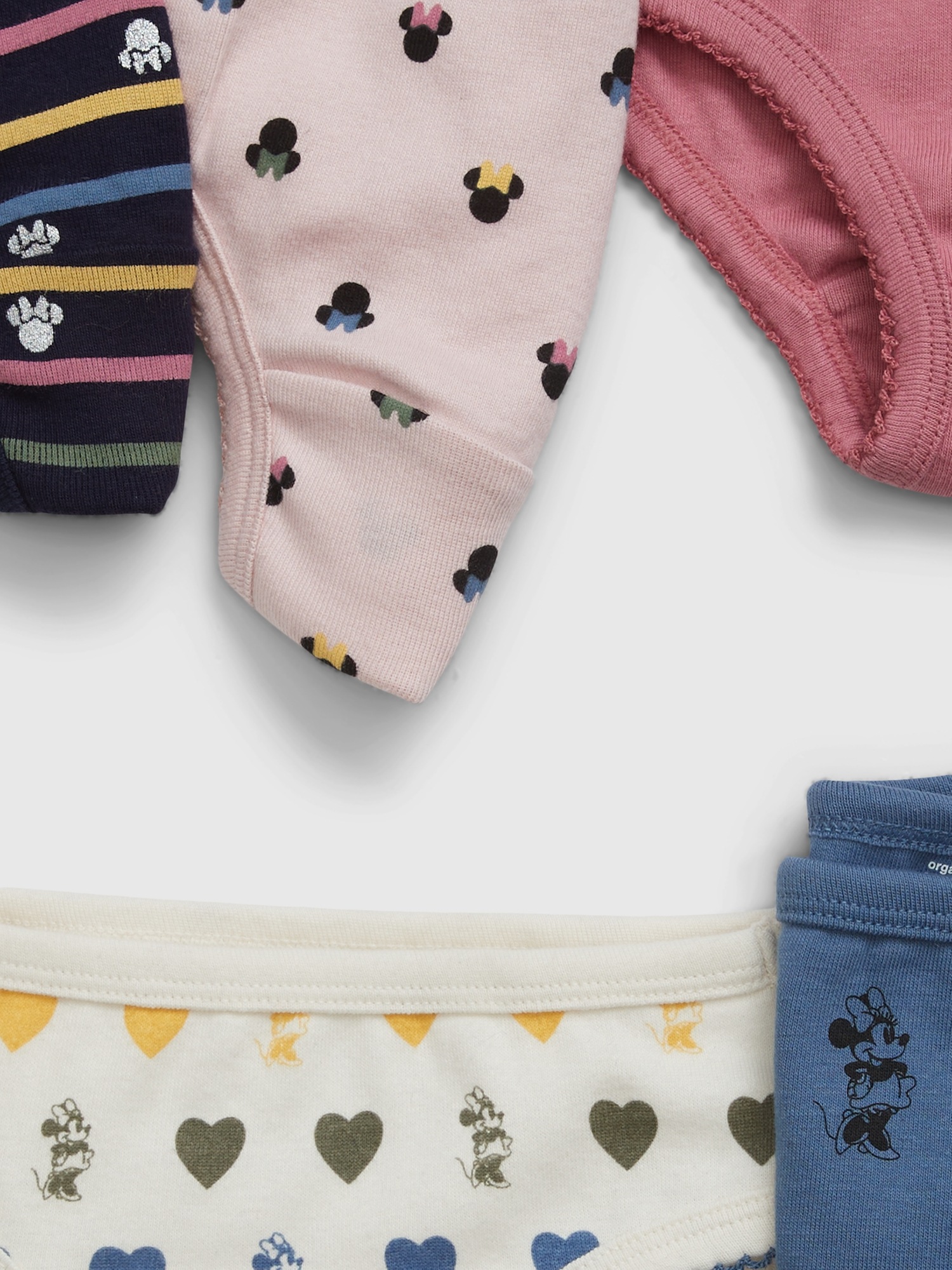 Lohhbve Coton Doux Bébé Hommes Shorts Filles Culottes