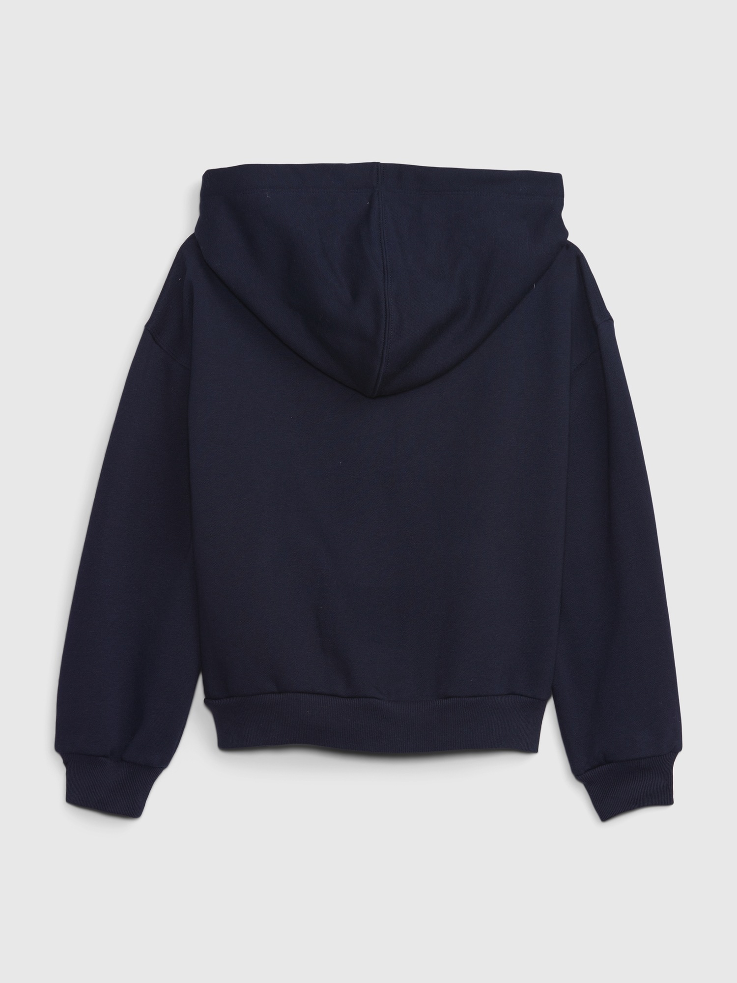 Kids Hoodie Gap