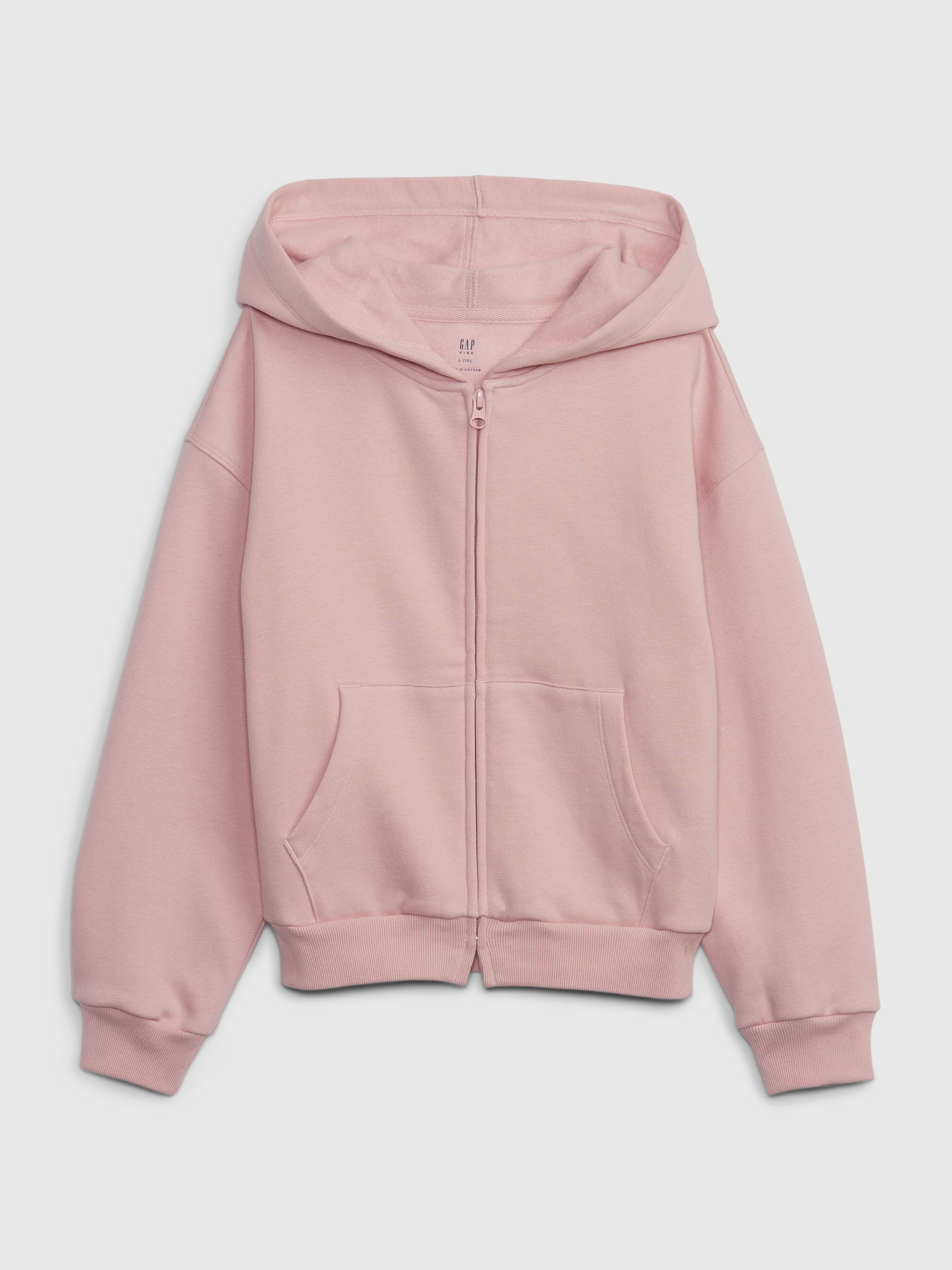 トップス Wasted Youth Zip-up Hoodie Wasted Youth HEAVY WEIGHT ZIP HOODIE – HUMAN MADE Inc.