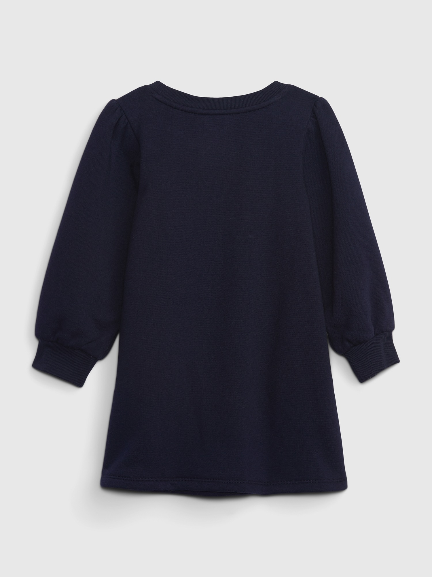 Sweat-shirt Femme Molletonné Confortable - Coupe Oversize, Col Rond, Manches Longues, Imprimé Décontracté