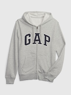 Hoodies | Gap Canada