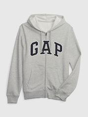 Men's Hoodies, Sweatshirts u0026 Sweatpants | Gap