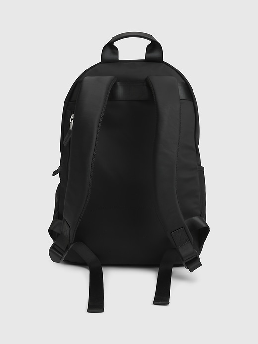 Nylon Backpack | Gap