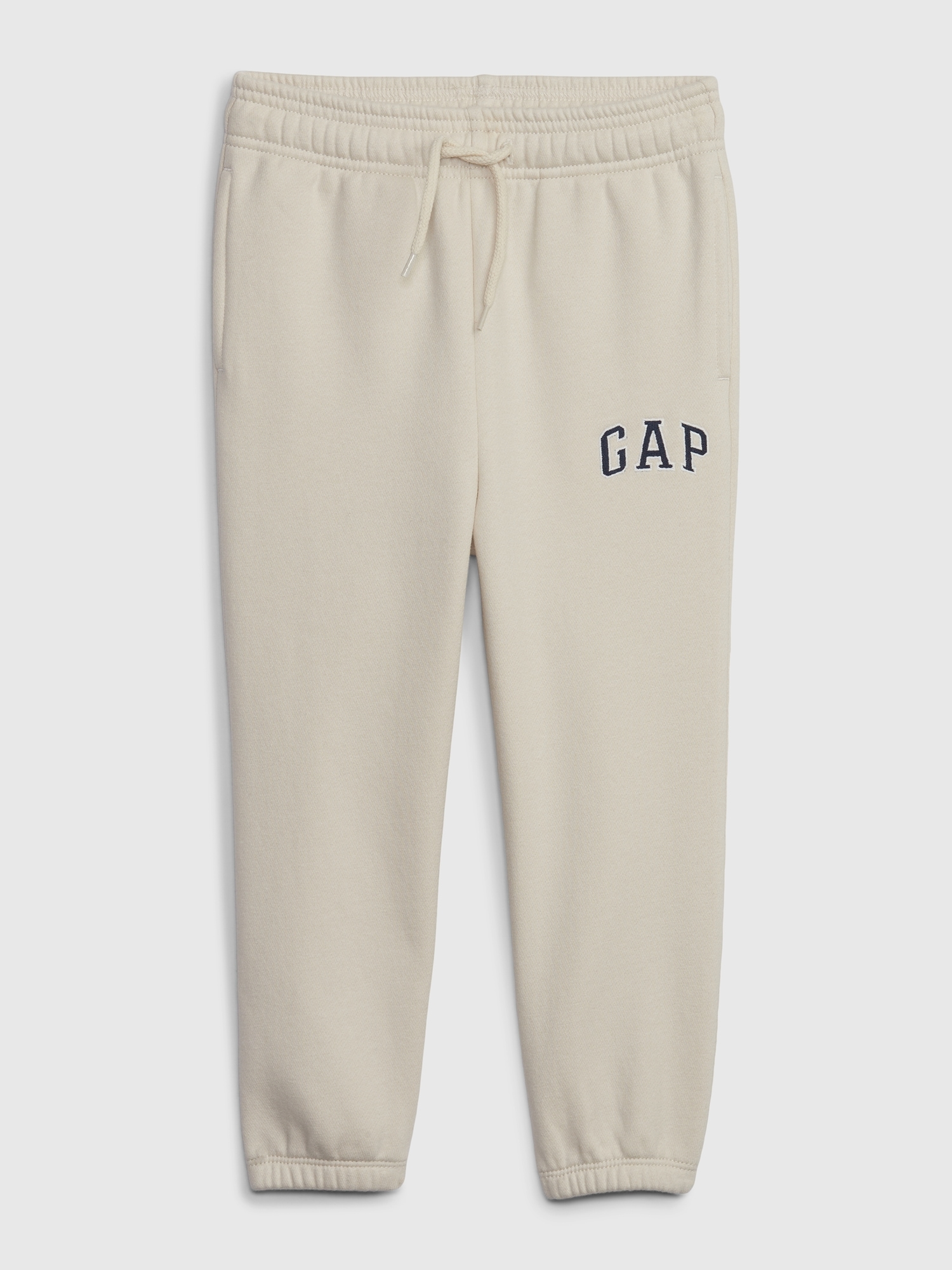 Pantalons, leggings et joggings pour Fille | Collection 2026