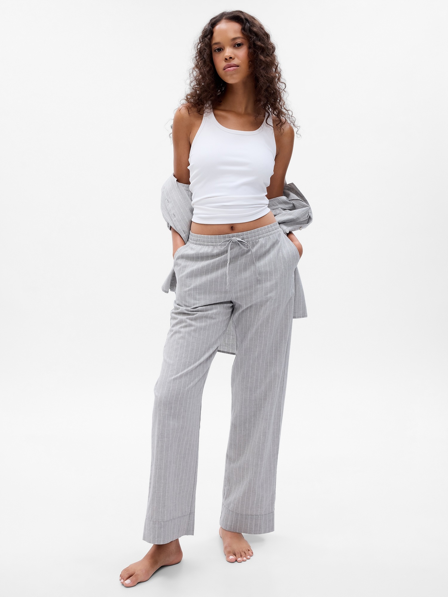 Joplin Pant