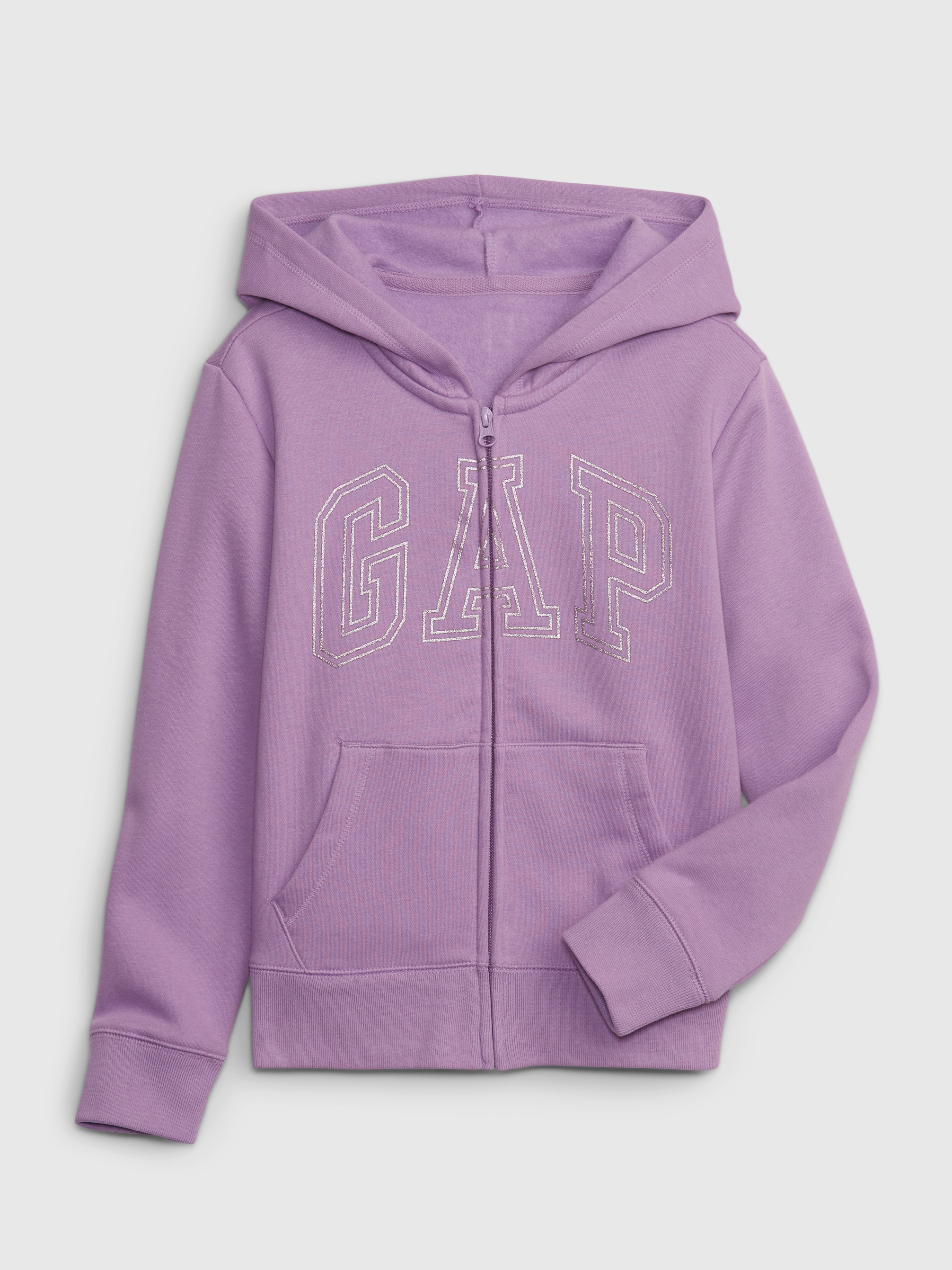 ミュージシャン HYSFORM Stitching Logo Hoodis HYSFORM Stitching Logo Hoodis - メルカリ