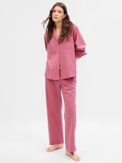 Women's Pajamas, Sleepwear & Nightgowns