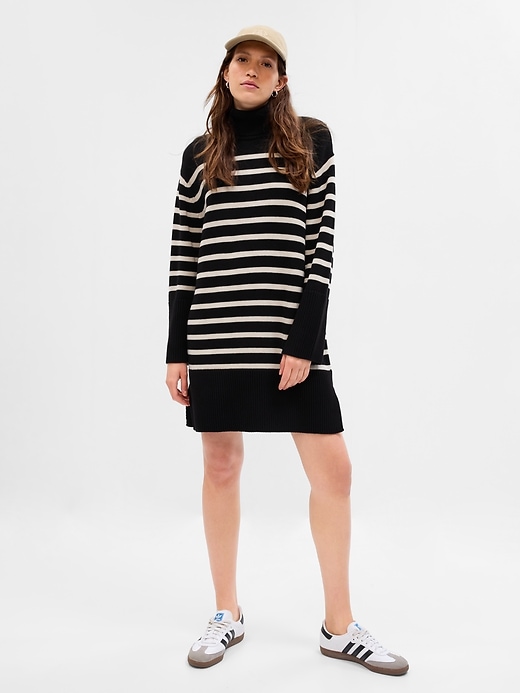 free people emmaline mini sweater dress Emmaline On A Boat Sweater Dress Free People Clearance Free People Knit Dress  Free Shipping FREE