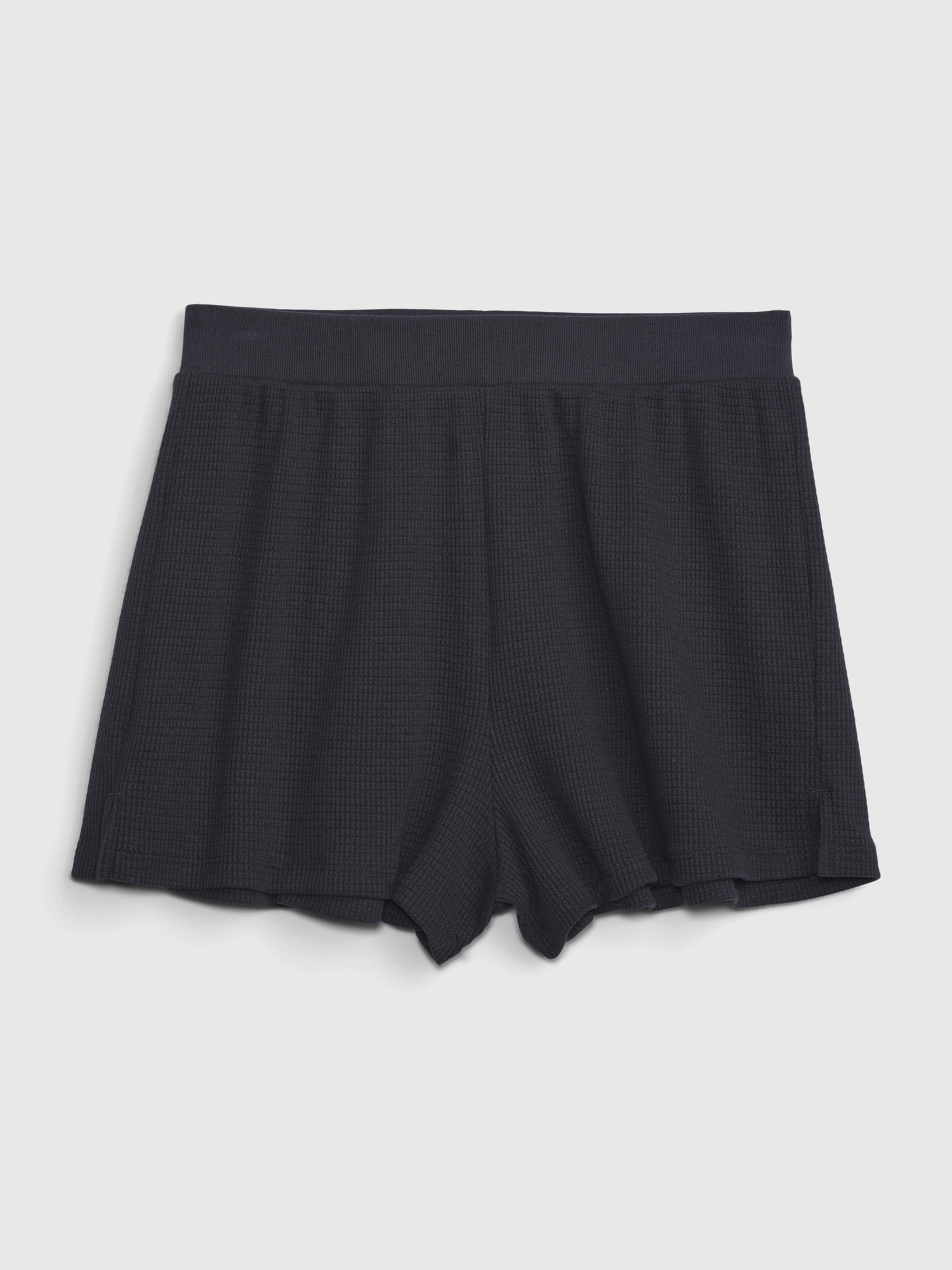 Waffle PJ Shorts Gap